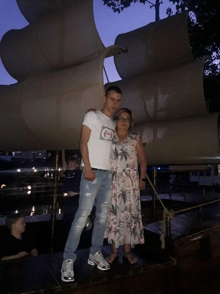  ,   , 30 ,   ,   