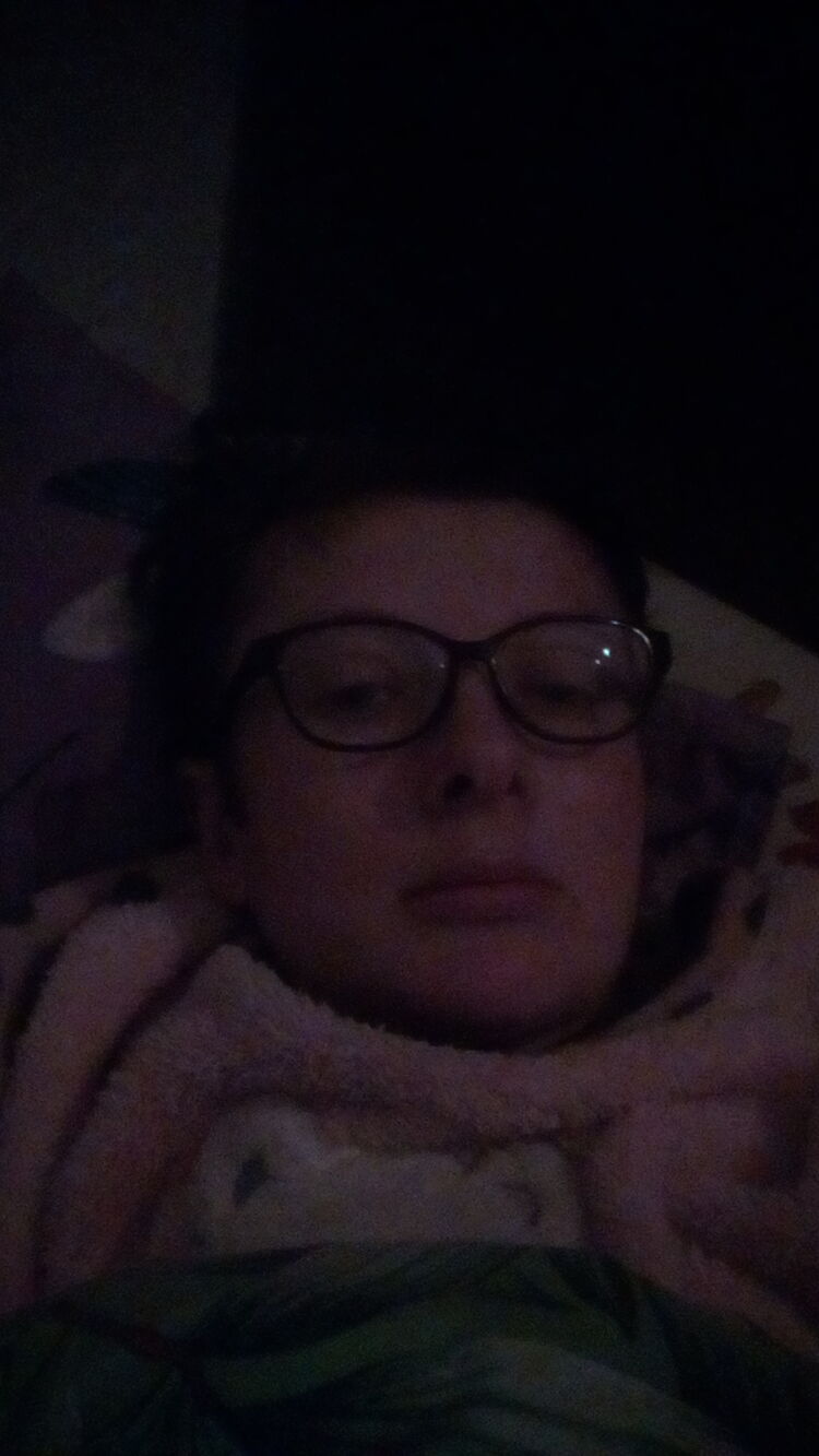 ,   , 35 ,     , c , 