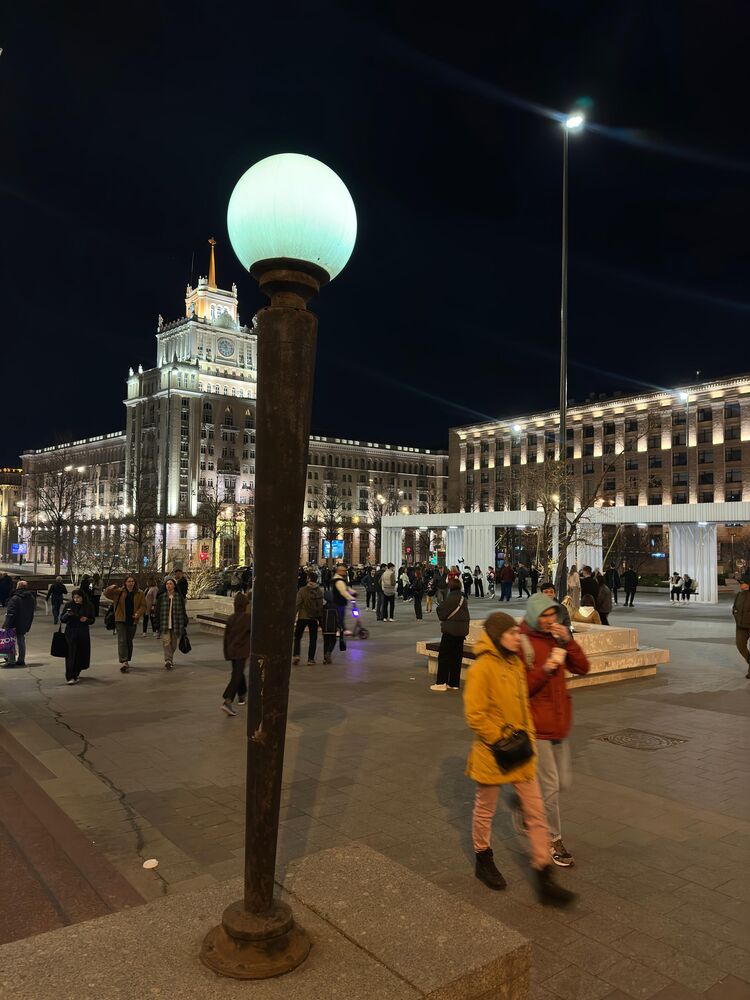 ���� 42688070 ������� �����, 26 ���, ���� ���������� � ������