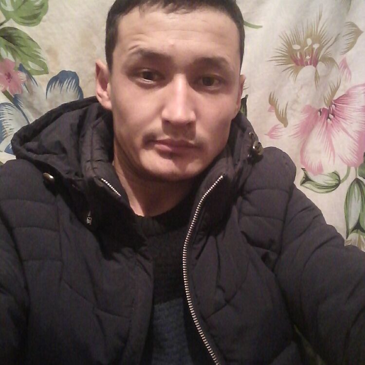 ���������� ������, ���� ������� ����, 35 ���, ������������ ��� ������, ����� � ���������, c�������� ���������