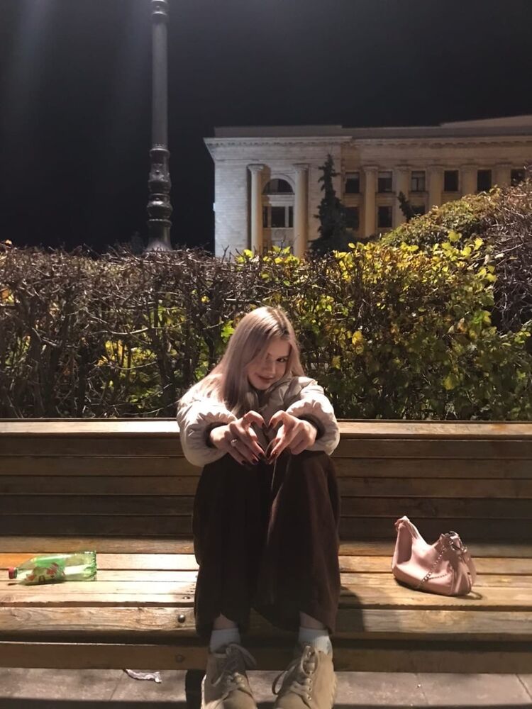  ,   , 22 ,   c 