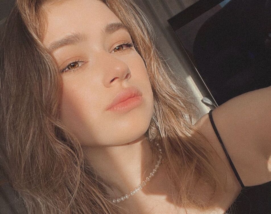 ���������� ���, ���� ������� �����, 20 ���, ������������ ��� ������, ����� � ���������