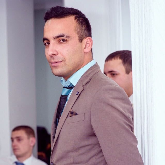  -,   , 34 ,   ,   , c , 