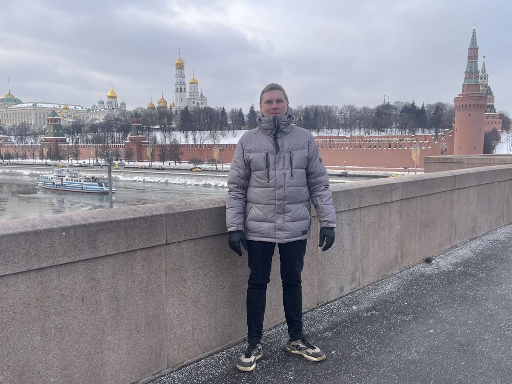 ���� 55809530 ������� ���������, 30 ���, ���� ���������� � ������