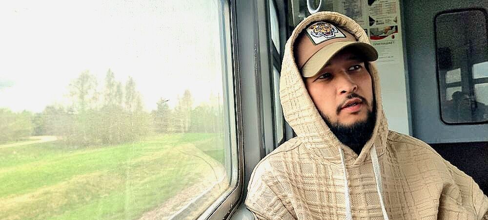 ���������� �����, ���� ������� ��������, 31 ���, ������������ ��� ������, ����� � ���������, c�������� ���������