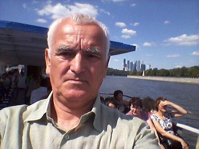  24566530  Ion, 70 ,    