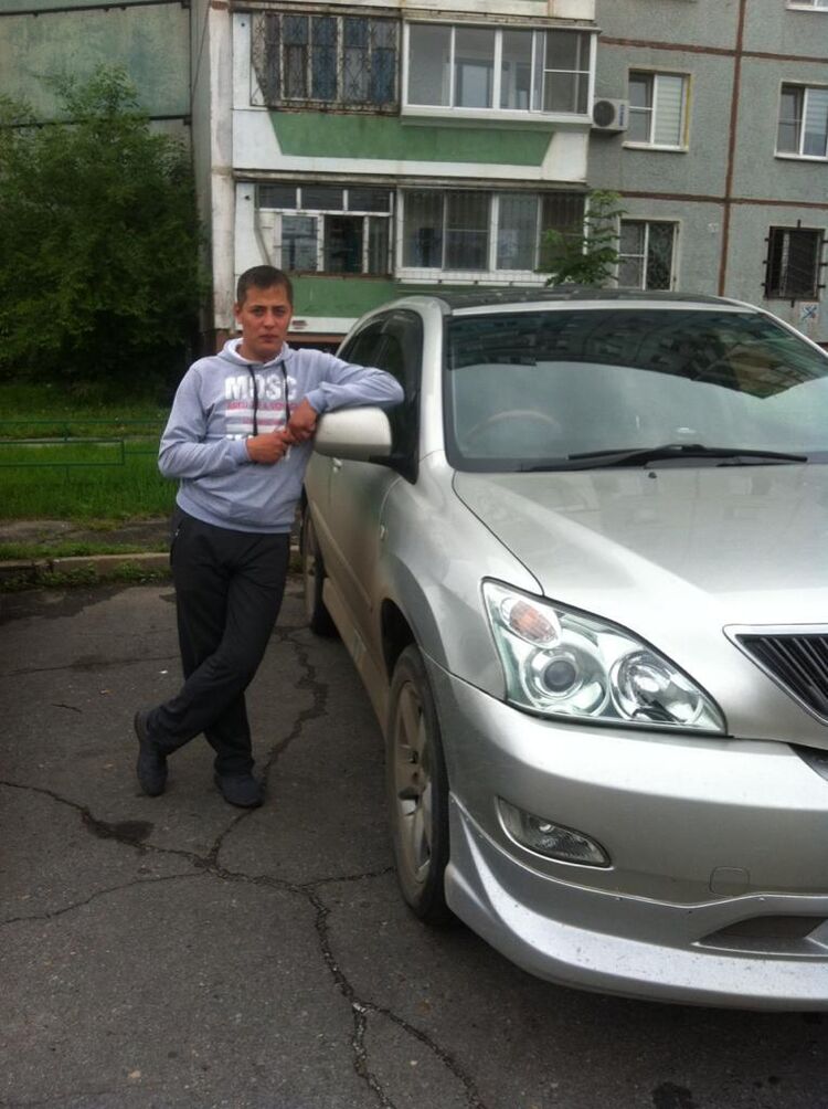 ���������� ���������, ���� ������� �������, 35 ���, ������������ ��� ������, ����� � ���������