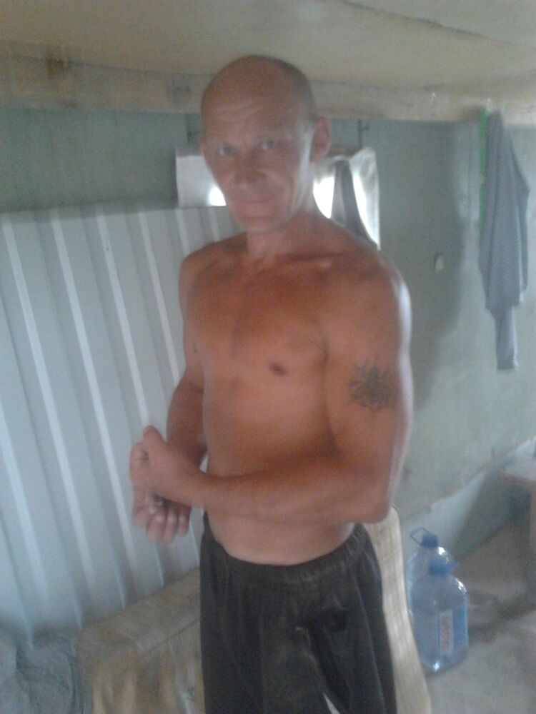  -,   , 51 ,   ,   , c 