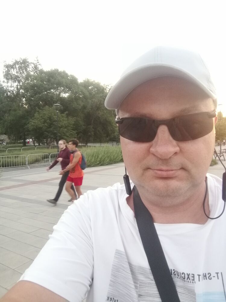 ���� 44432460 ������� Dmitryi, 42 ����, ���� ���������� � ������������