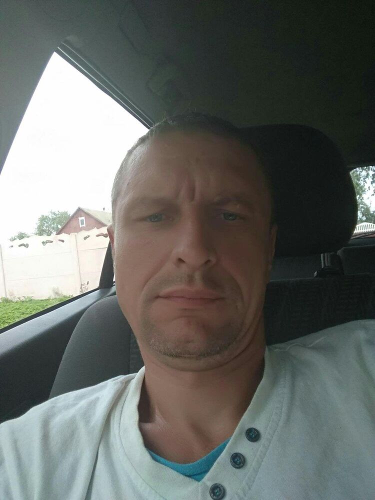 ���� 29672360 ������� ��������, 49 ���, ���� ���������� � ������