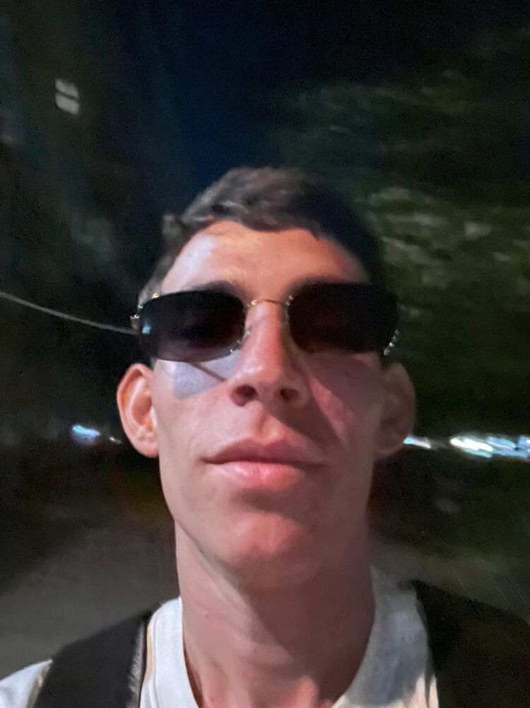  45318080  , 22 ,    