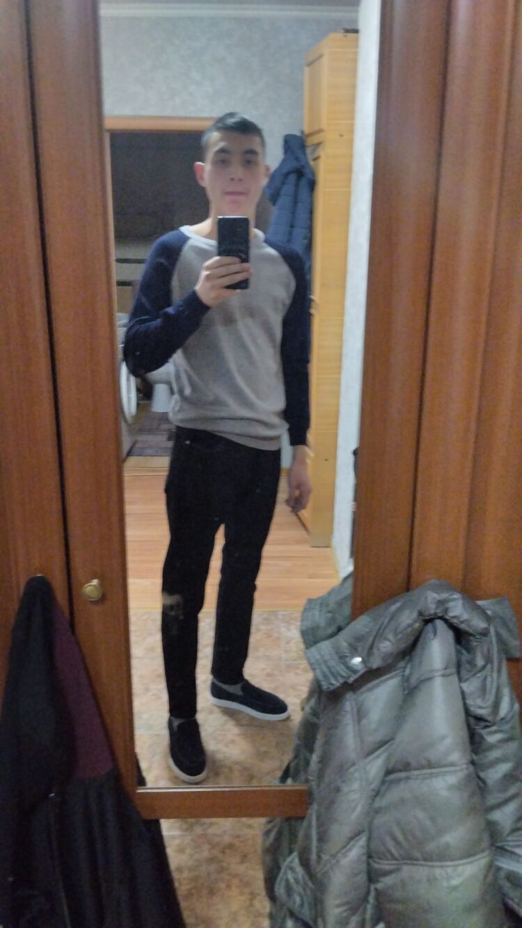 ���� 40122860 ������� �����, 32 ����, ���� ���������� � ������