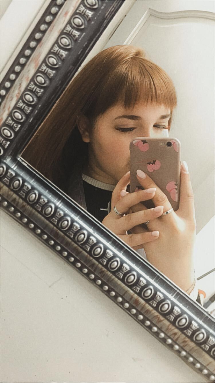  ,   Lyubov, 22 ,     , c 