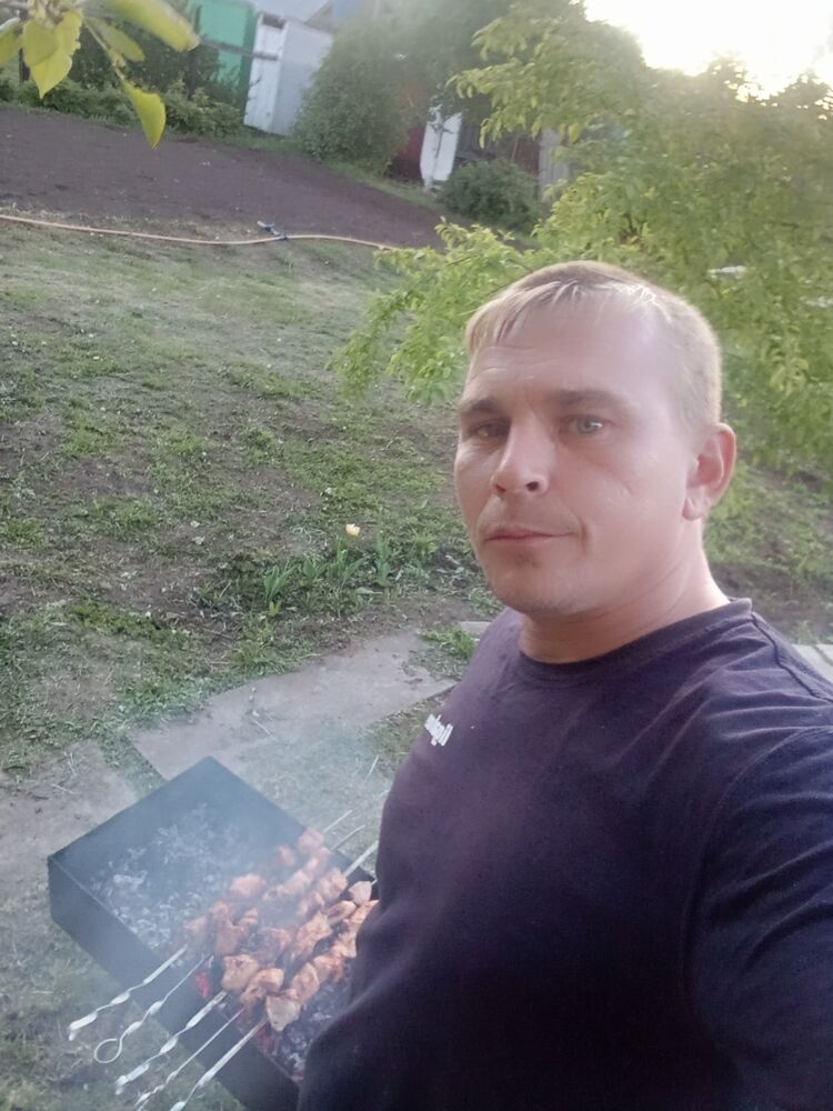 ���������� ��������, ���� ������� �������, 34 ����, ������������ ��� ������, ����� � ���������