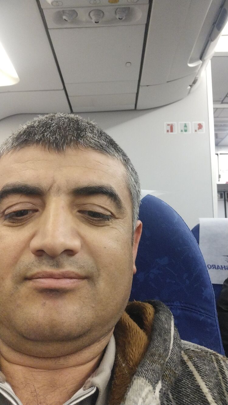 ���� 56219300 ������� ���, 38 ���, ���� ���������� � ��������