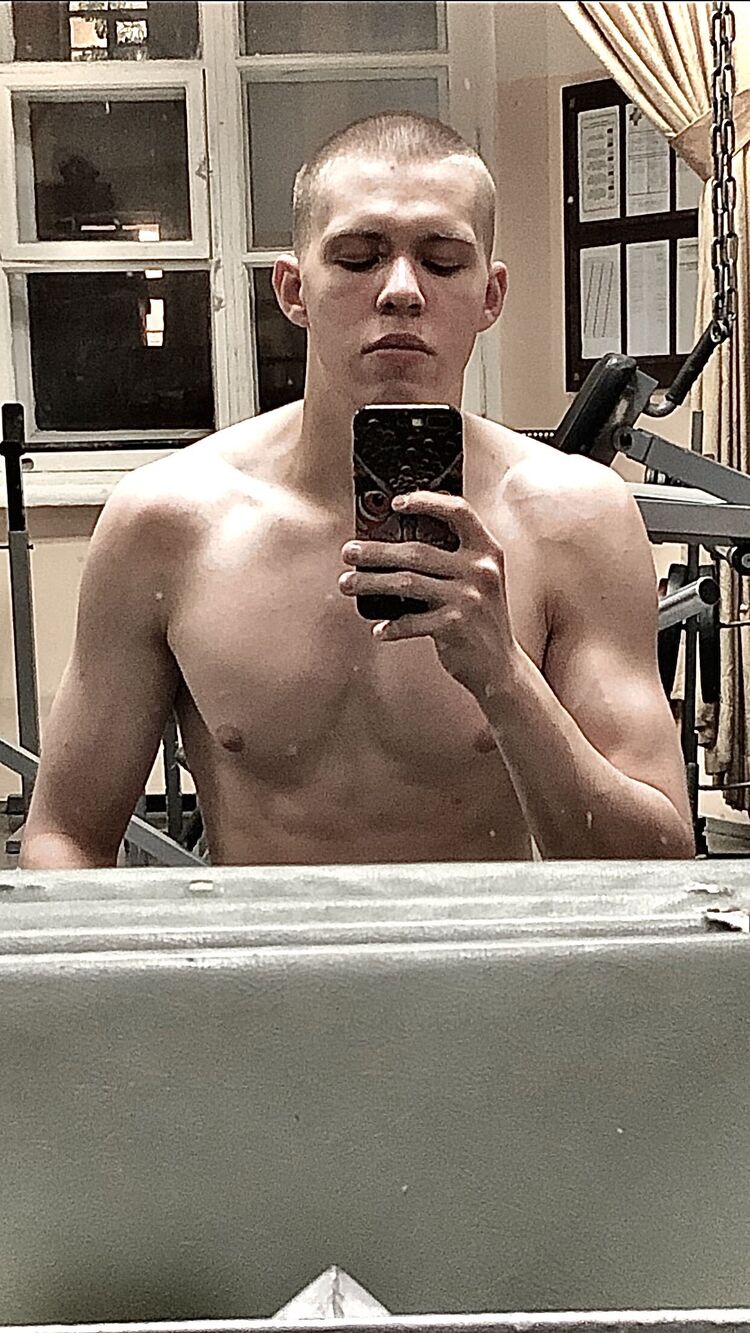 ���� 39567340 ����� ����, 21 ���, ���� ���������� � ������