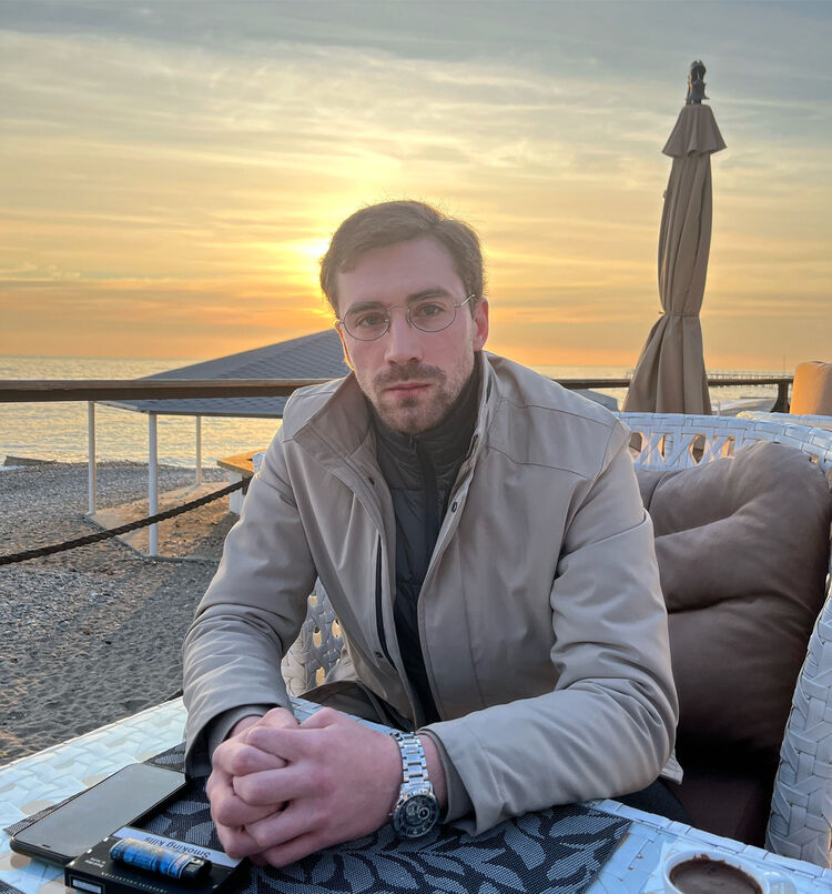 ���� 37255190 ������� ����, 32 ����, ���� ���������� � ����