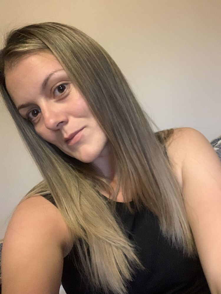  53991380  , 29 ,    --