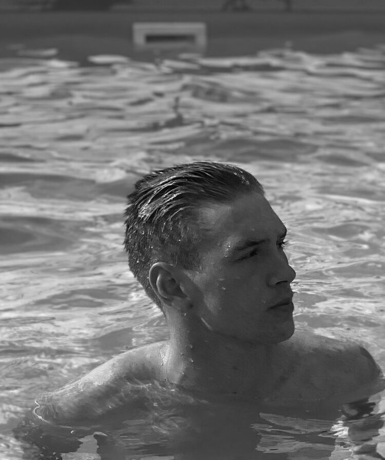 ���� 55493180 ����� ������, 22 ����, ���� ���������� � ��������