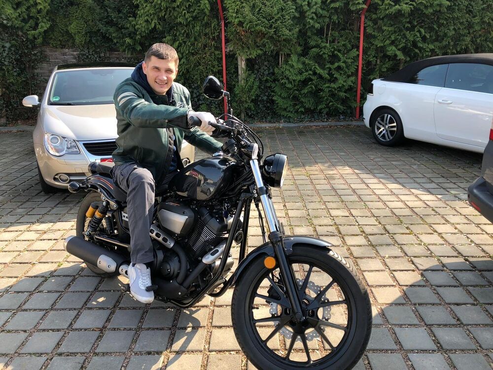  ,   Roman, 41 ,   ,   , c 