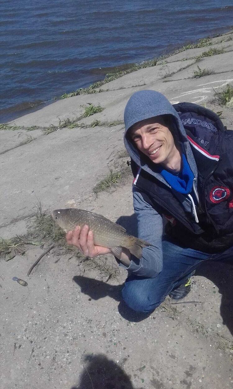 ���� 27475720 ������� ����, 38 ���, ���� ���������� � ����������