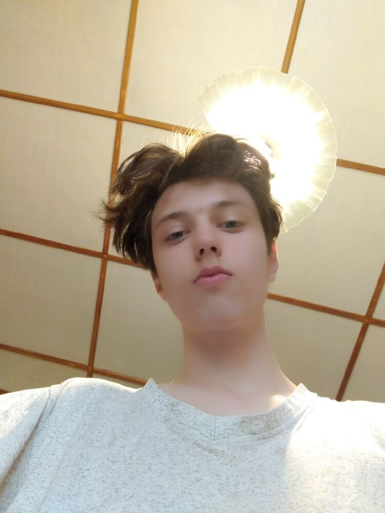  -,   , 22 ,   ,   , c 