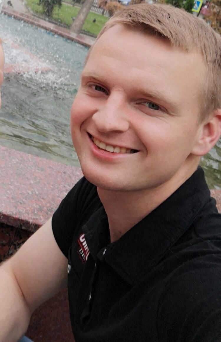 ���� 25732340 ������� �������, 32 ����, ���� ���������� � ���������