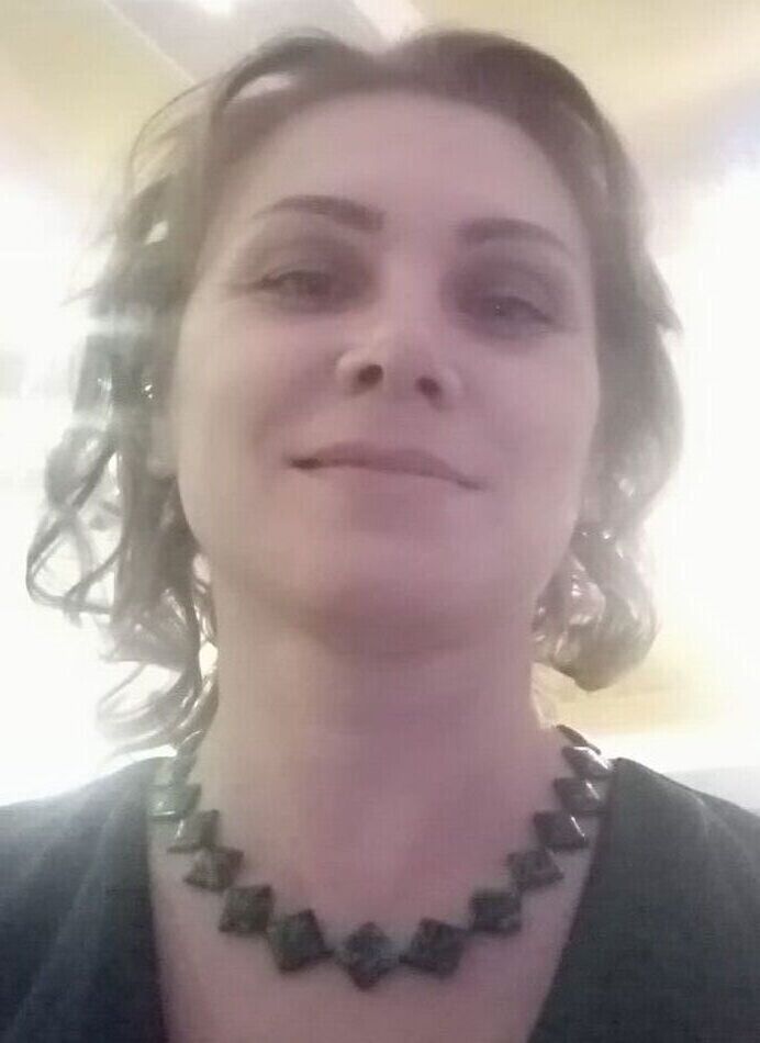  --,   , 46 ,     , c 