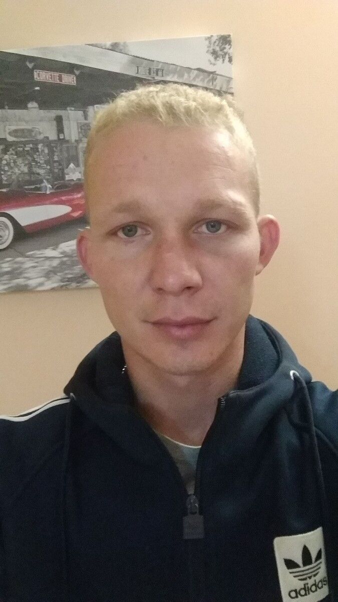 ���������� ����-�������, ���� ������� �����, 35 ���, ������������ ��� ������, ����� � ���������, c�������� ���������