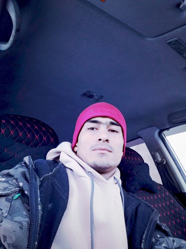  ,   Firuzz, 29 ,   ,   , c , 