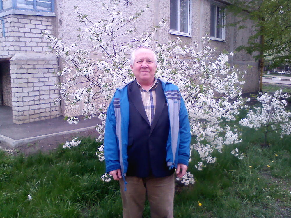  ,   , 76 ,     , c 