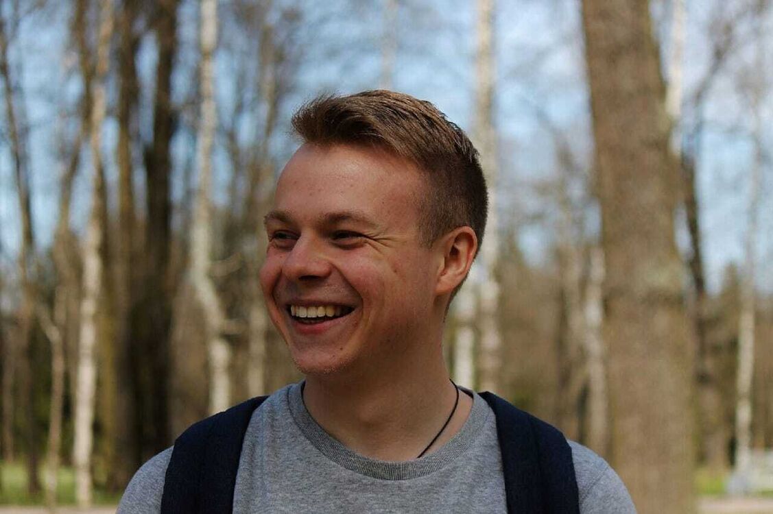 ���� 35934200 ������� �������, 34 ����, ���� ���������� � �����-����������