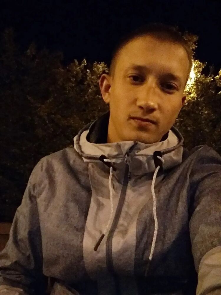  37738030  , 29 ,    