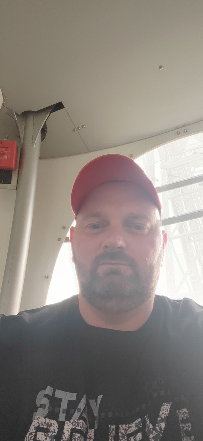  -,   , 41 ,   ,   