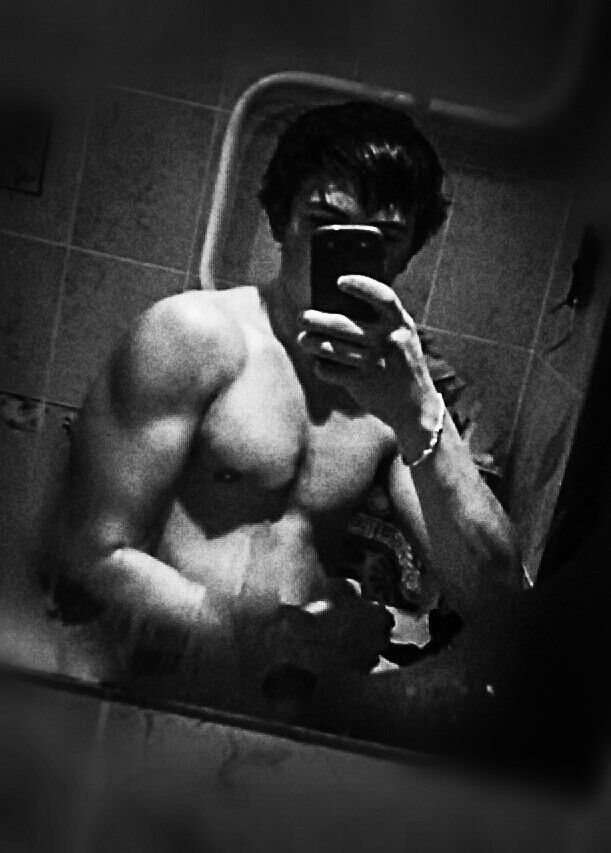  ,   , 26 ,  