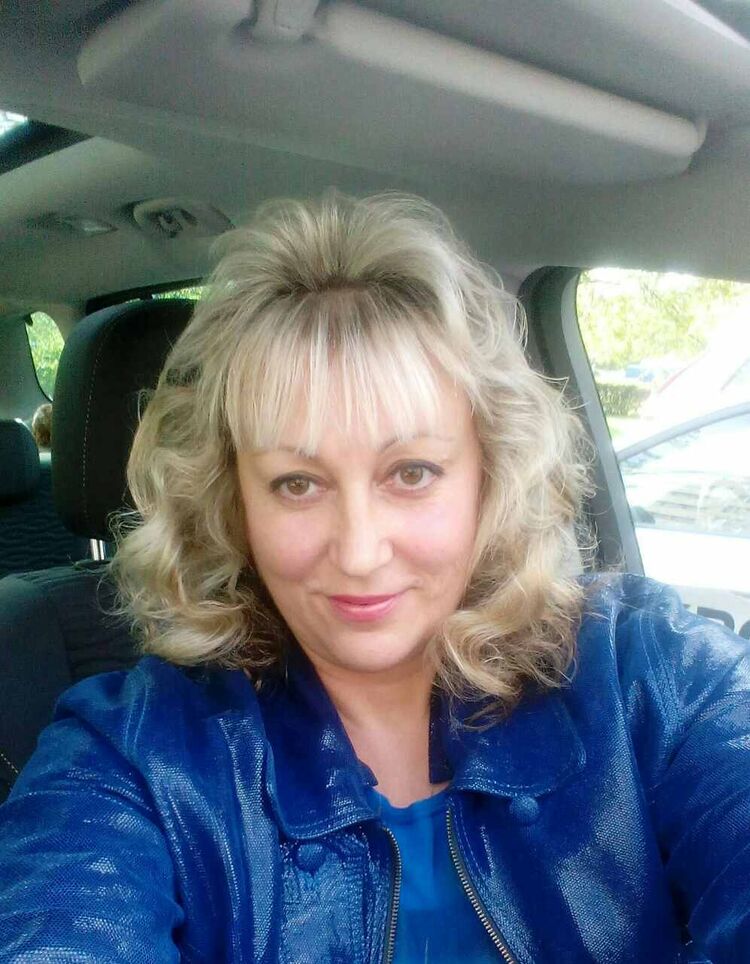 ���� 31410990 ������� �����, 42 ����, ���� ���������� � �����-����������