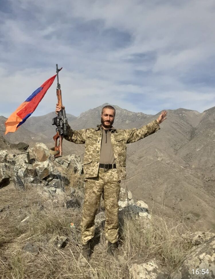 ���������� ������, ���� ������� �����, 33 ����, ������������ ��� ������, ����� � ���������