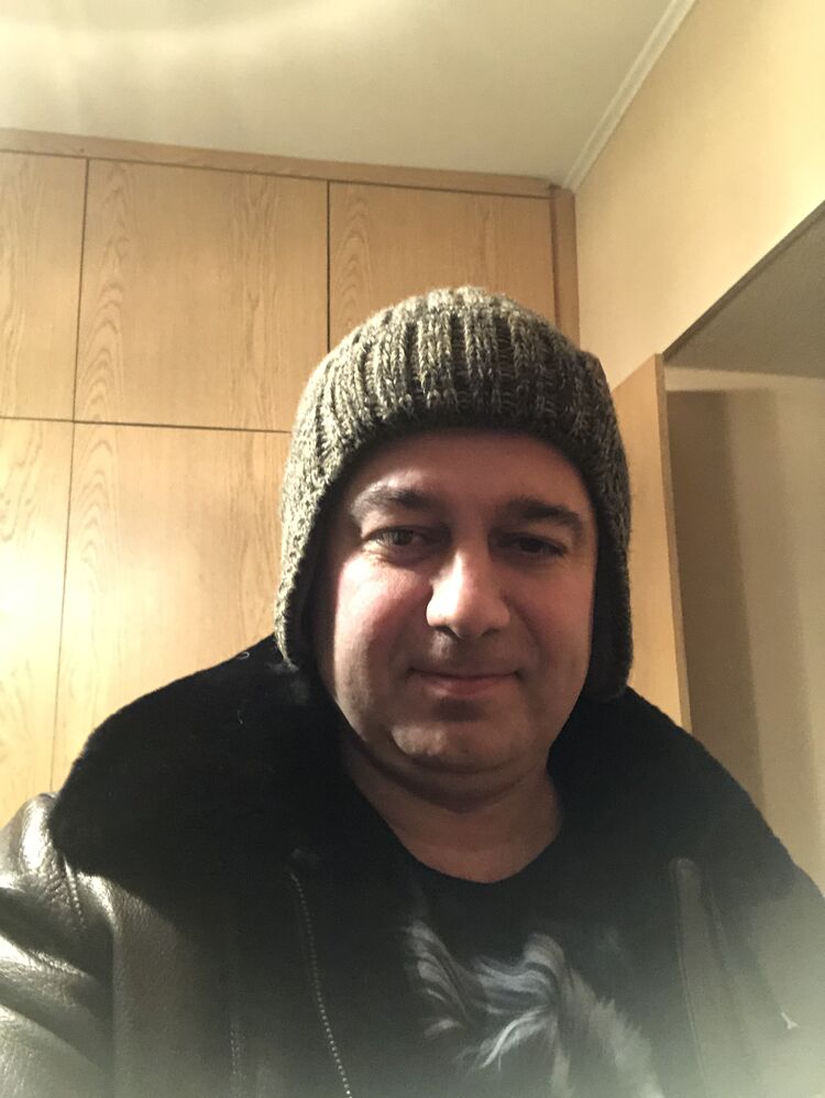 ���� 49289520 ������� �����, 49 ���, ���� ���������� � ������