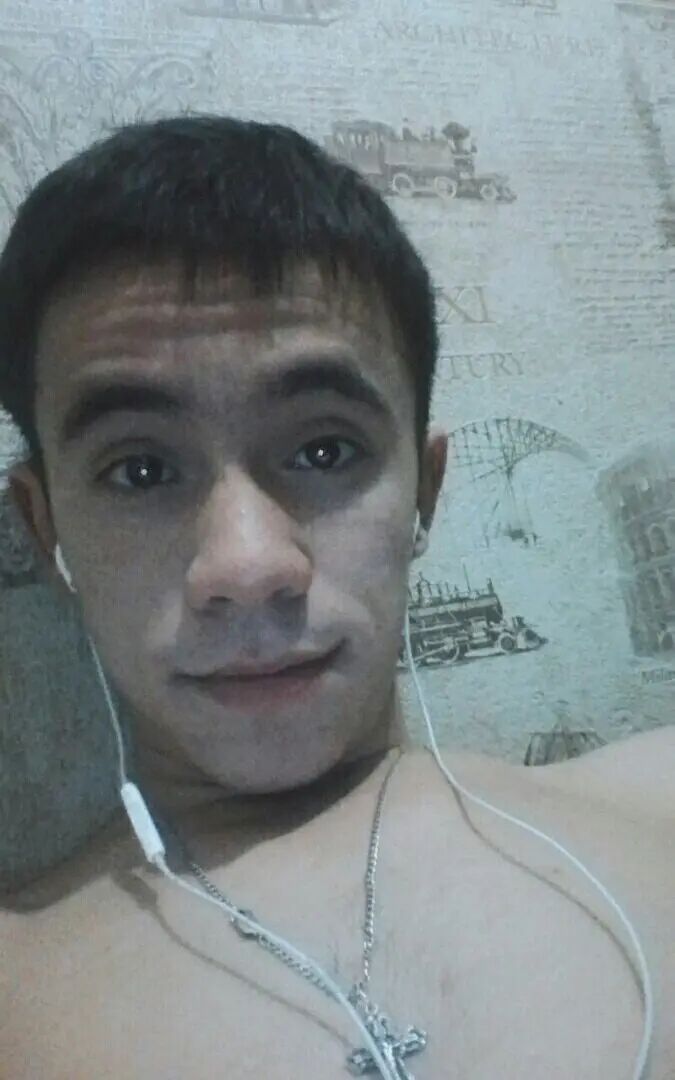  31335580  , 25 ,    