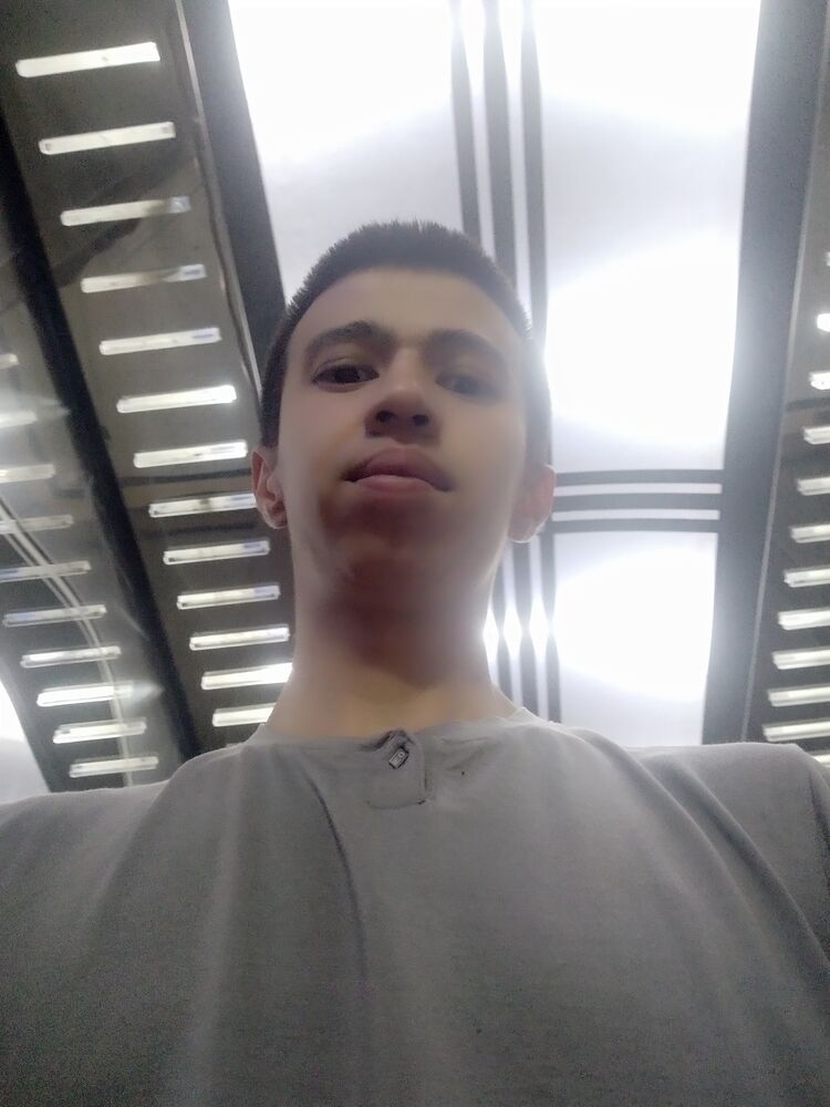 ���� 24544300 ������� Jamol, 28 ���, ���� ���������� � ��������