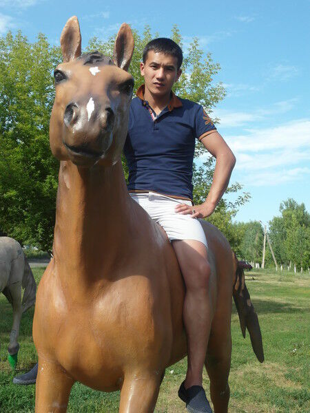 ���������� ������, ���� ������� ����, 33 ����, ������������ ��� ������, ����� � ���������, c�������� ���������, ���������