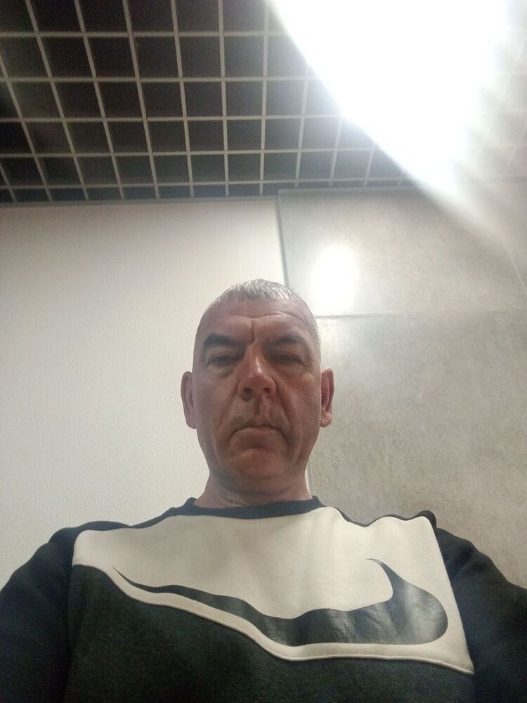 ���� 55120190 ������� Said, 52 ����, ���� ���������� � ������������