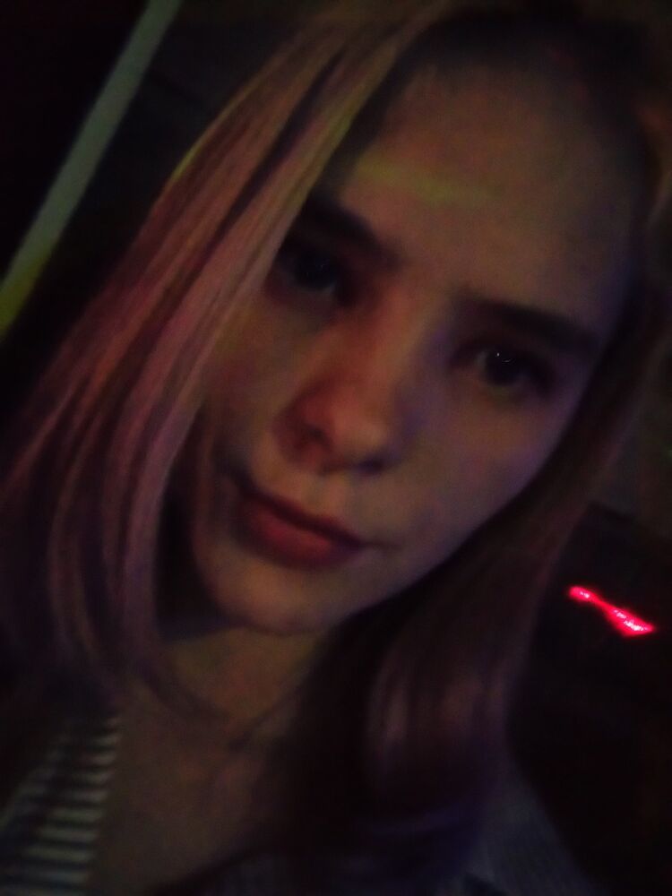 ���������� ����������, ���� ������� ����������, 21 ���, ������������ ��� ������, ����� � ���������