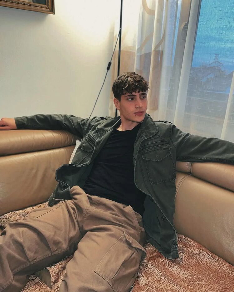 ���������� ������, ���� ������� ����, 26 ���, ������������ ��� ������, ����� � ���������, c�������� ���������, ���������