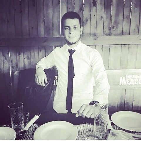  ,   Neizvestno, 32 ,   