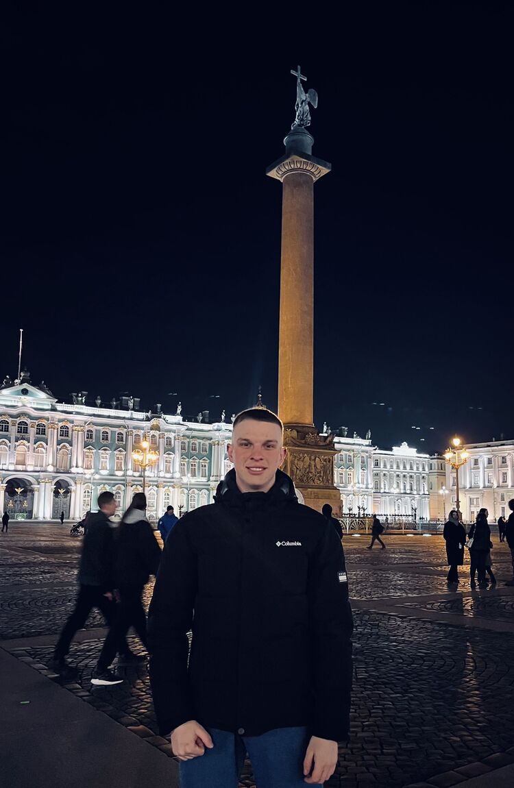 ���� 33403170 ����� �����, 24 ����, ���� ���������� � �����-����������