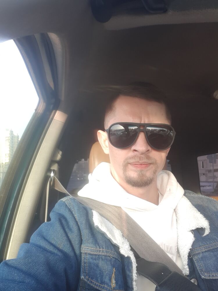 ���������� �����-���������, ���� ������� ����, 33 ����, ������������ ��� c�������� ���������