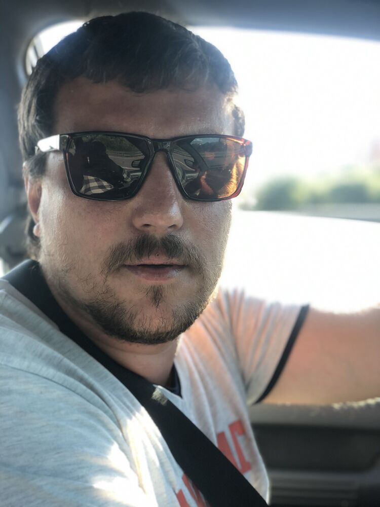 ���������� ������, ���� ������� �����, 36 ���, ������������ ��� ������, ����� � ���������