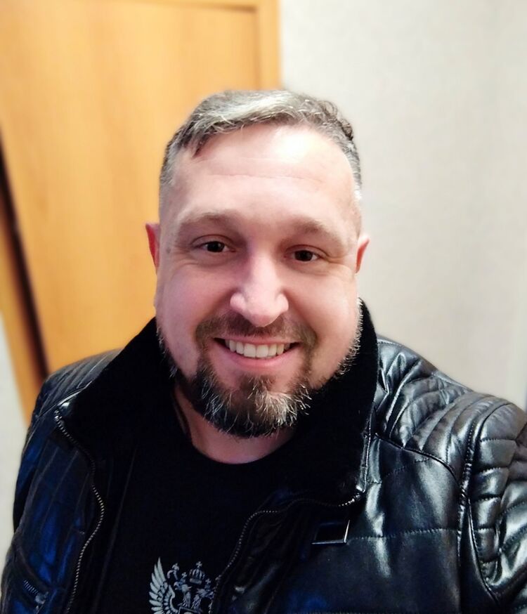 ���������� �����, ���� ������� �������, 43 ����, ������������ ��� ������, ����� � ���������, c�������� ���������