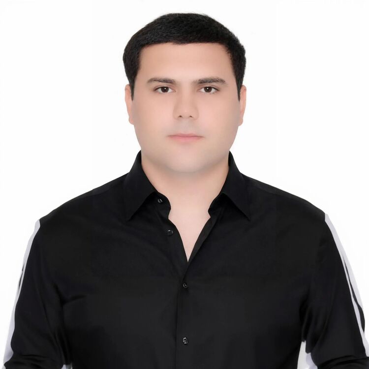 ���� 55741250 ������� ������, 26 ���, ���� ���������� � ������